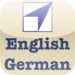 BidBox Vocabulary Trainer: English - German
