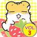 Hamster Club Vol.3