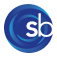 State Bank Mobile Banking App