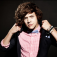 Photo & Media Gallery for Harry Styles of One Direction
