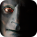 Hidden Horrors Pro - Scare Your Friends!