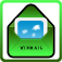 Winmail File Viewer