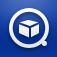 DS finder (Lien AppStore)